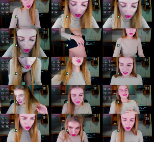 View or download file missfentasy1 on 2024-10-31 from bongacams