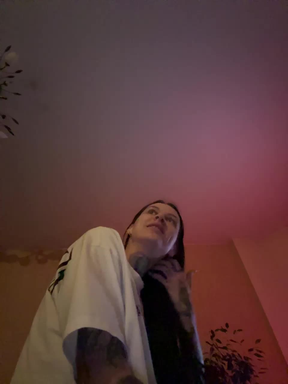 View or download file monikada on 2024-10-31 from bongacams