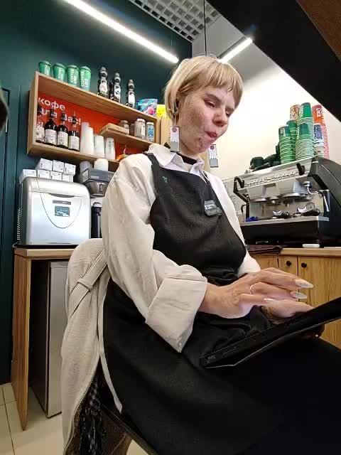 View or download file onyxfox on 2024-10-31 from bongacams