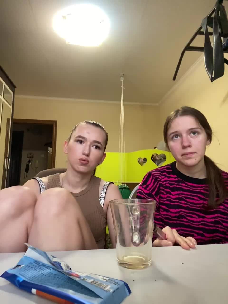 View or download file sexygirlsem on 2024-10-31 from bongacams