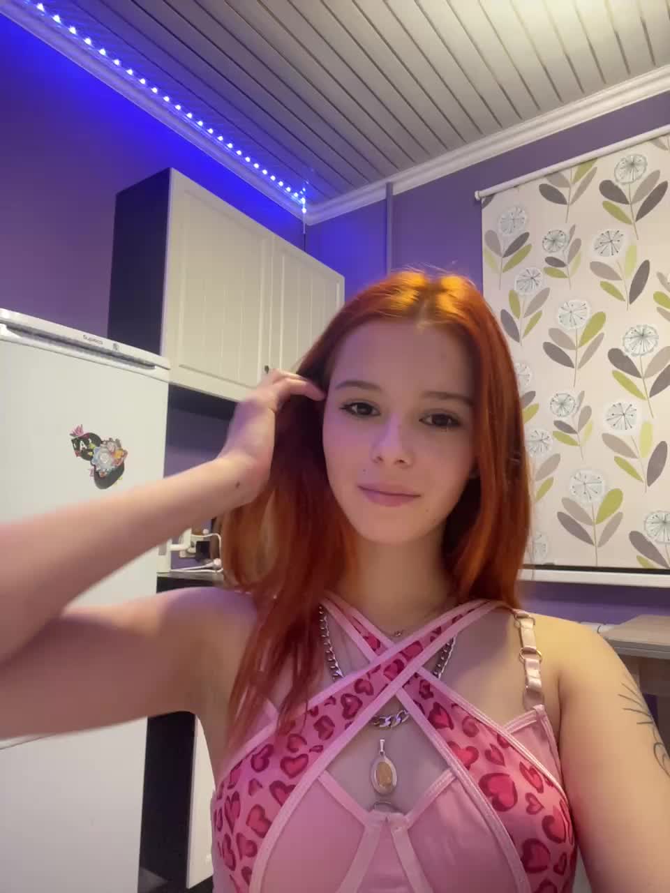 View or download file the_cute_mouse on 2024-10-31 from bongacams