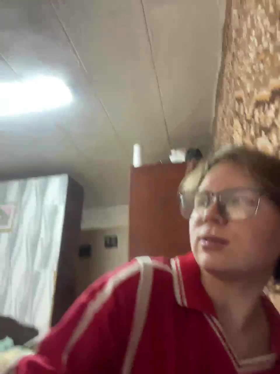 View or download file world_of_tanks on 2024-10-31 from bongacams