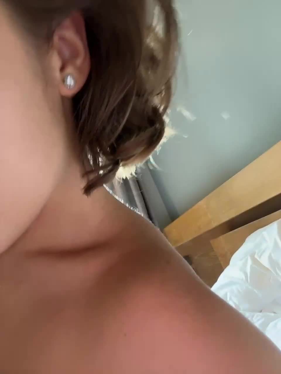 View or download file _alessandra on 2024-11-01 from bongacams