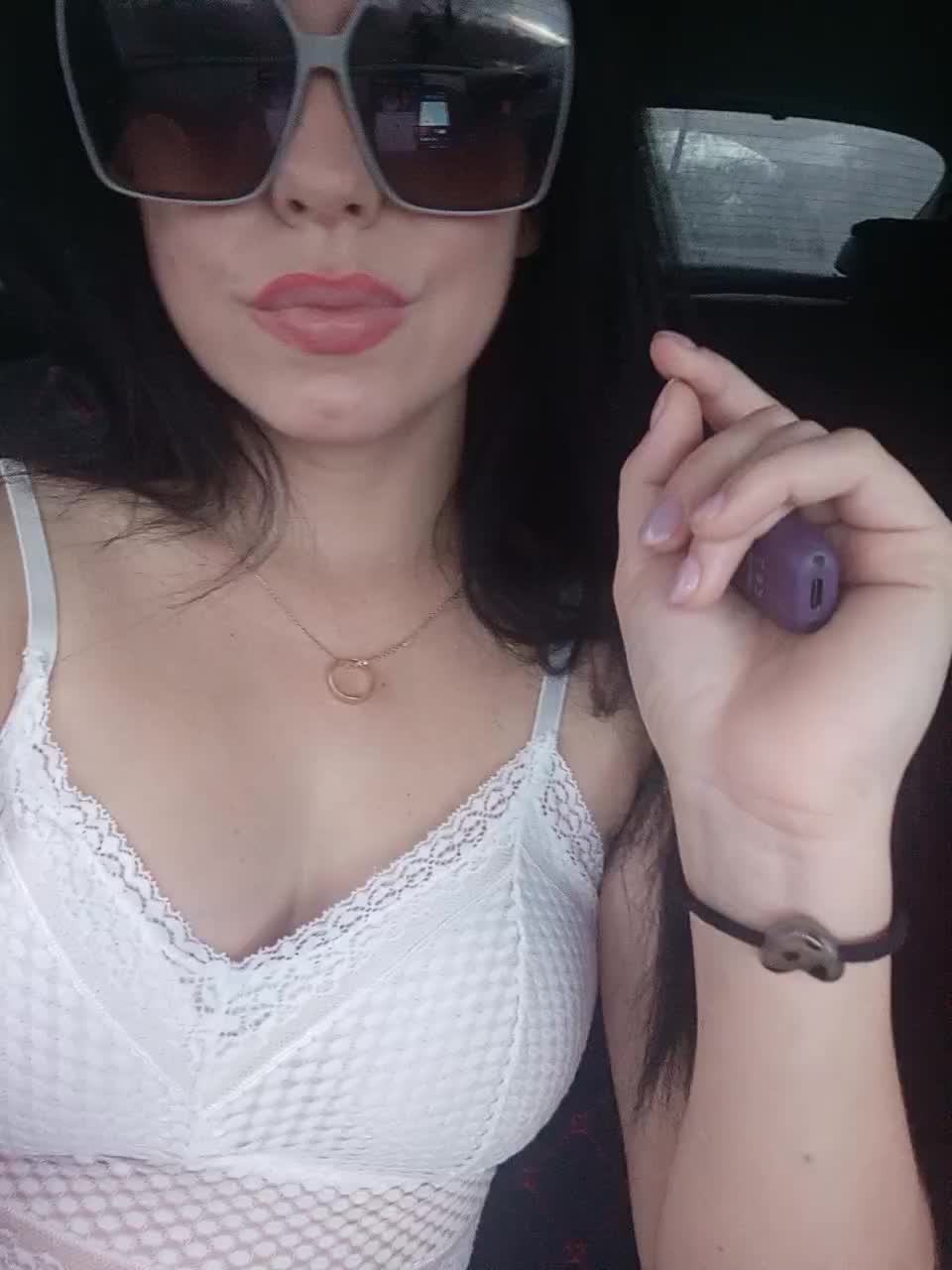 View or download file _pypsiki_ on 2024-11-01 from bongacams