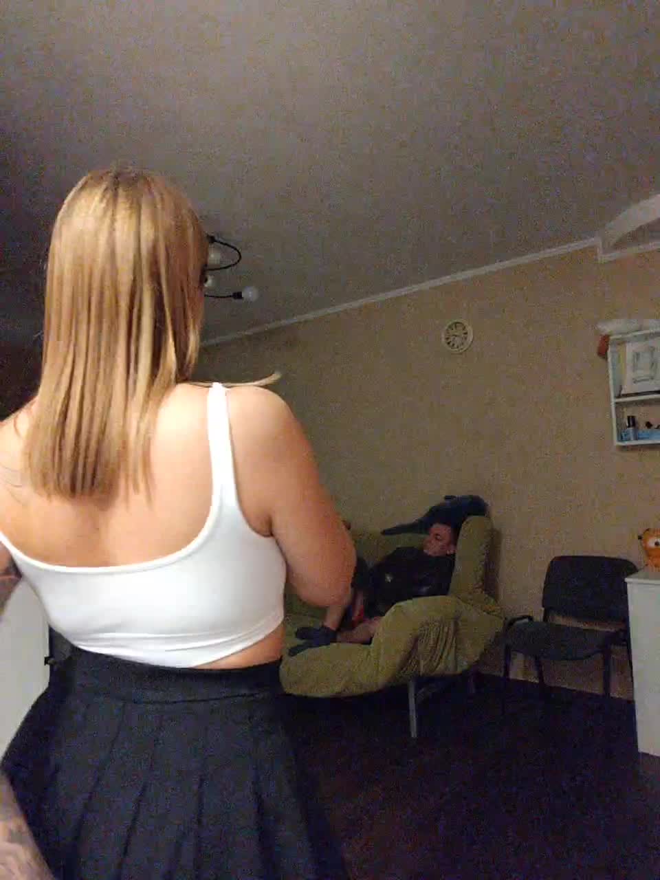 View or download file alexandelen69 on 2024-11-01 from bongacams