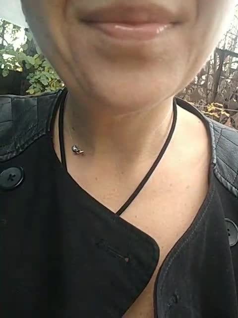 View or download file businka_25 on 2024-11-01 from bongacams