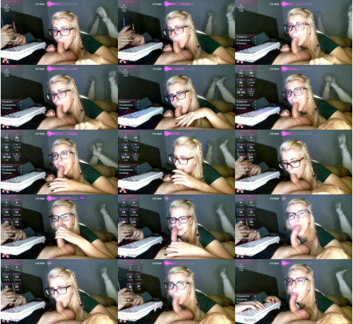 View or download file hornycosplay1 on 2024-11-01 from bongacams