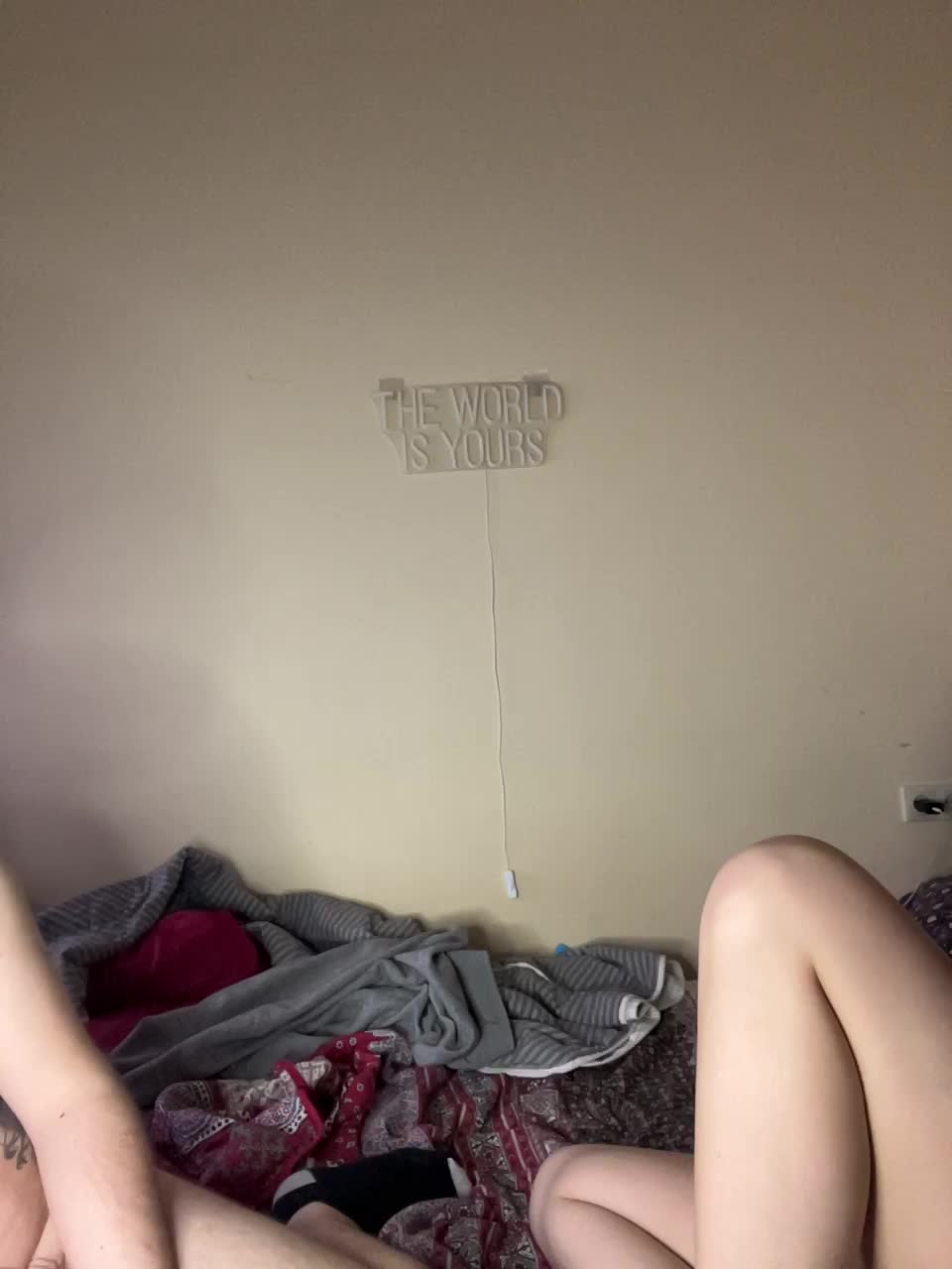 View or download file kasy_cat on 2024-11-01 from bongacams