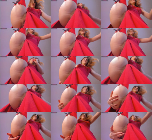 View or download file lolly_red_ on 2024-11-01 from bongacams