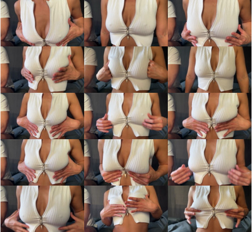 View or download file markandsusie on 2024-11-01 from bongacams