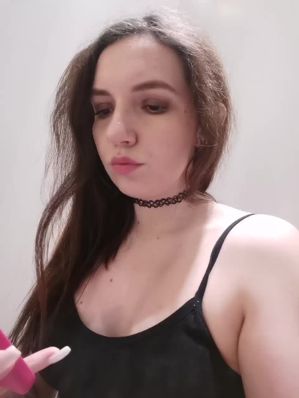 View or download file marykiskis on 2024-11-01 from bongacams