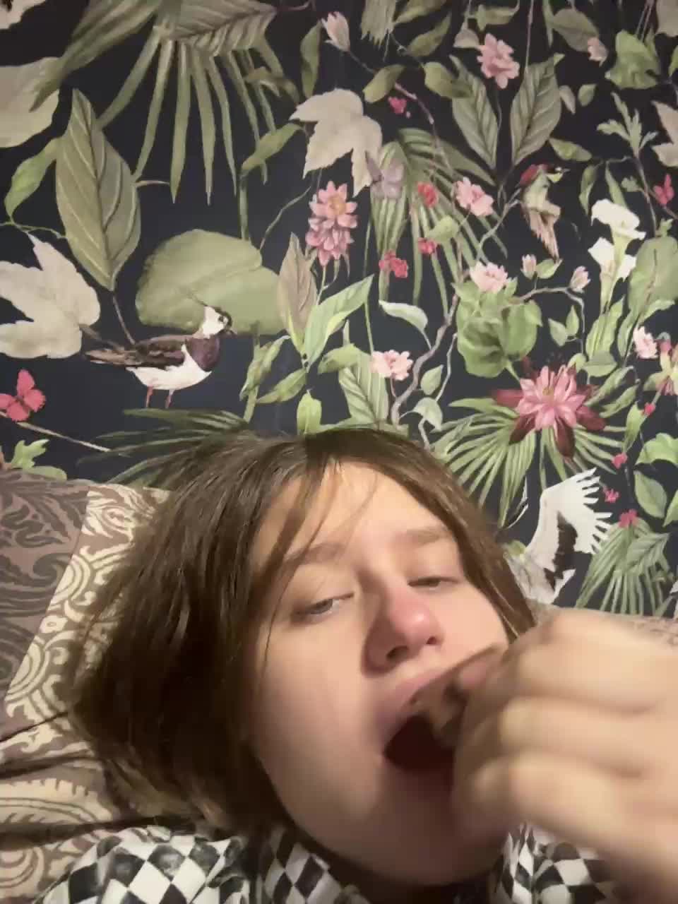 View or download file metaaaaaaaaa on 2024-11-01 from bongacams