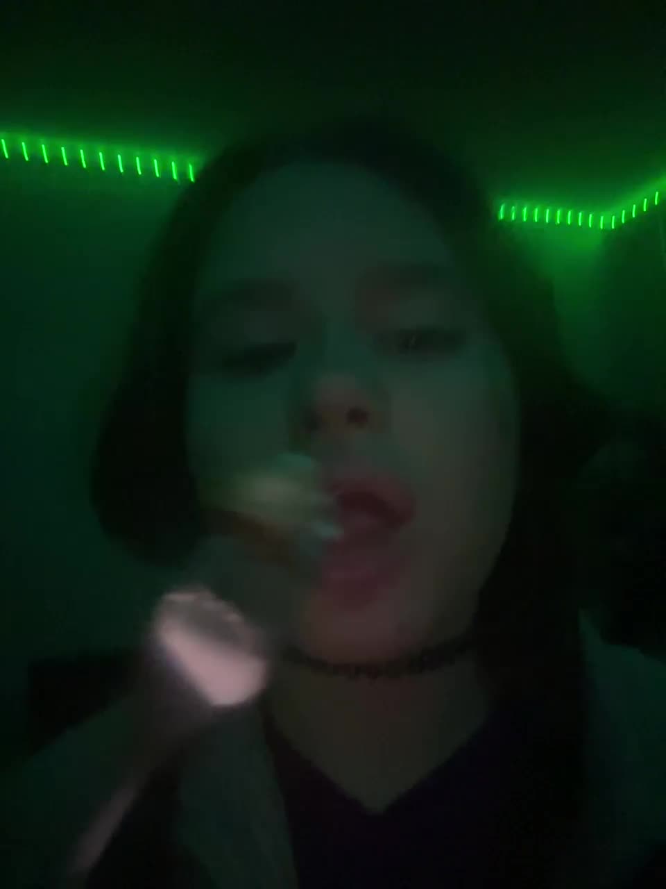 View or download file metaaaaaaaaa on 2024-11-01 from bongacams