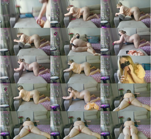 View or download file milaa1998 on 2024-11-01 from bongacams