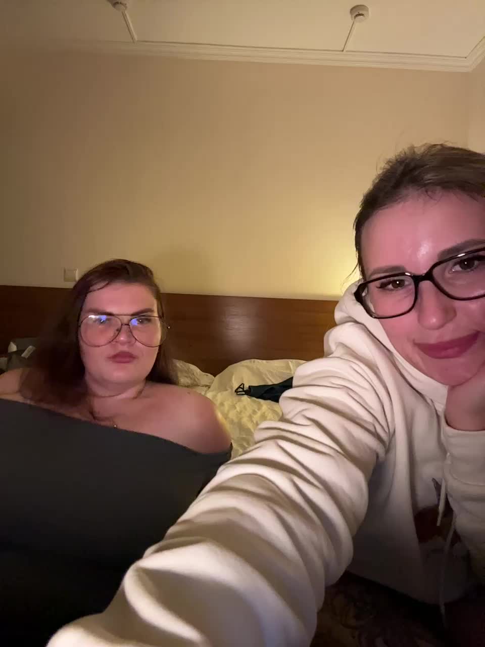 View or download file miss_fetish on 2024-11-01 from bongacams