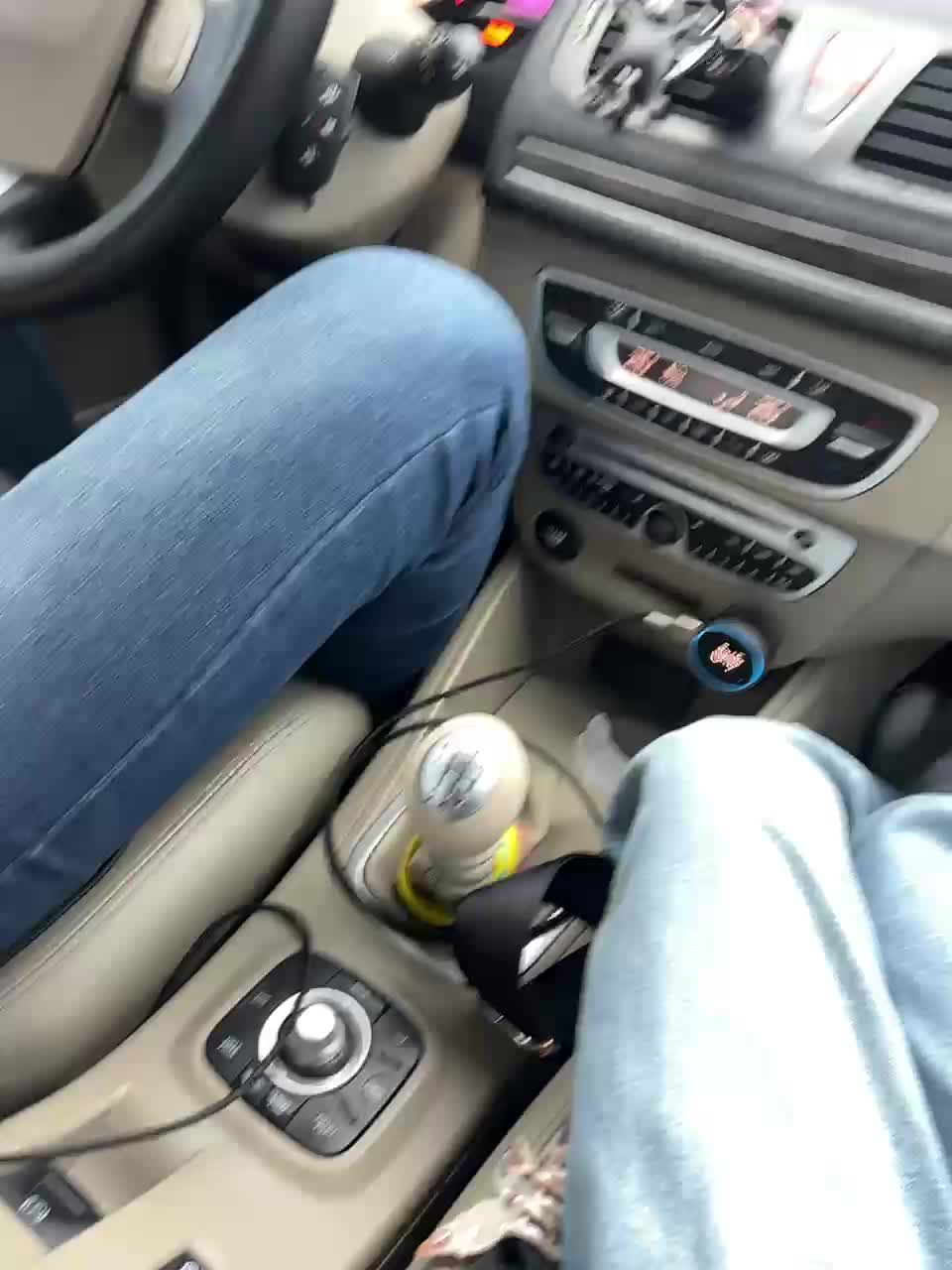 View or download file onemoretwikssex on 2024-11-01 from bongacams