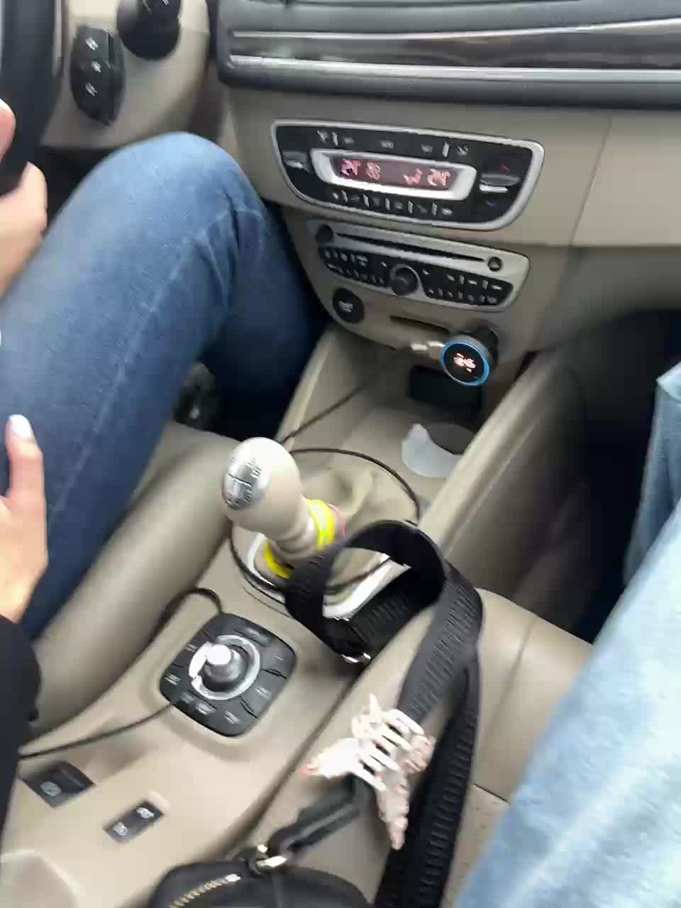 View or download file onemoretwikssex on 2024-11-01 from bongacams