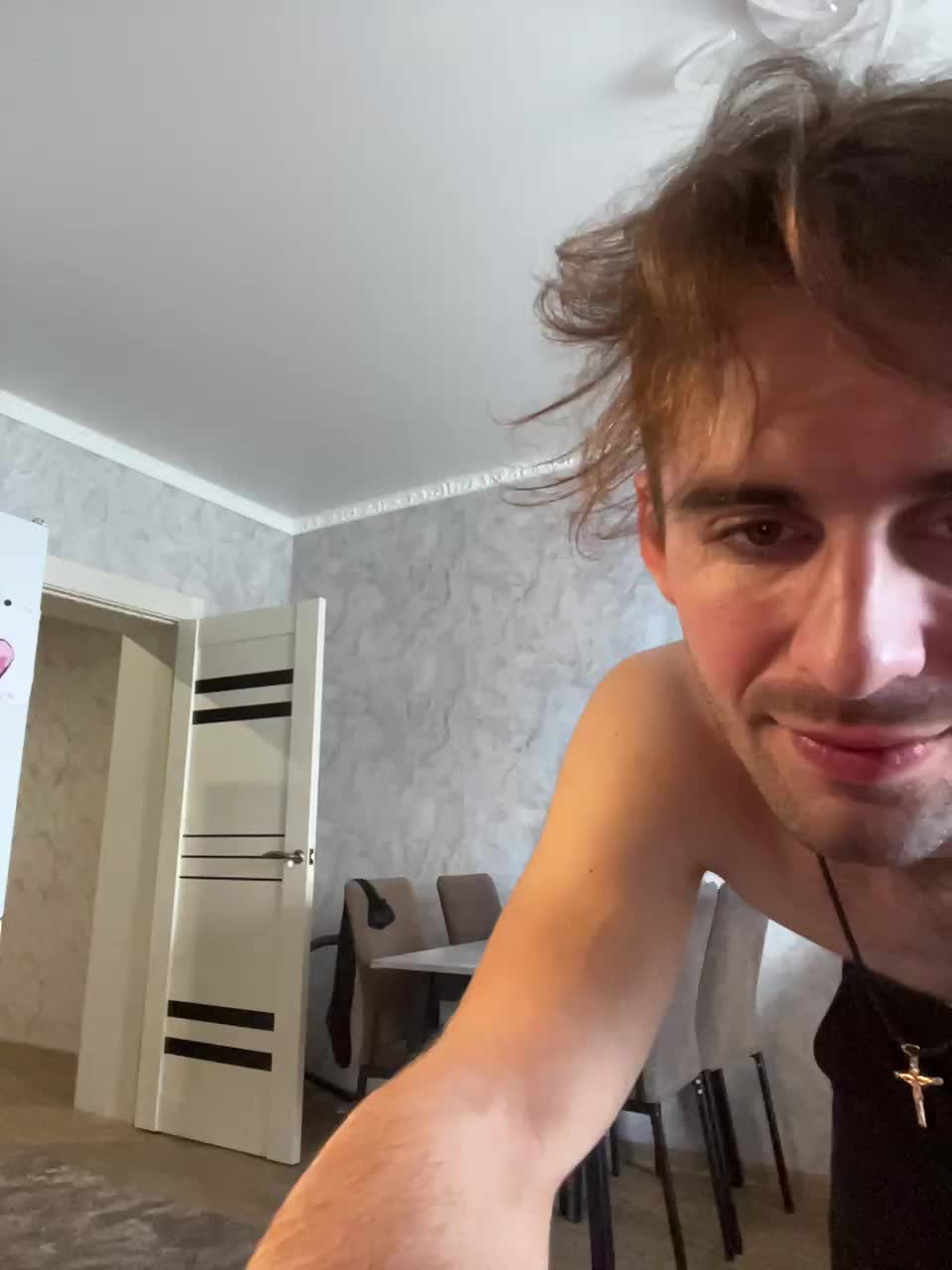 View or download file purple_akella on 2024-11-01 from bongacams