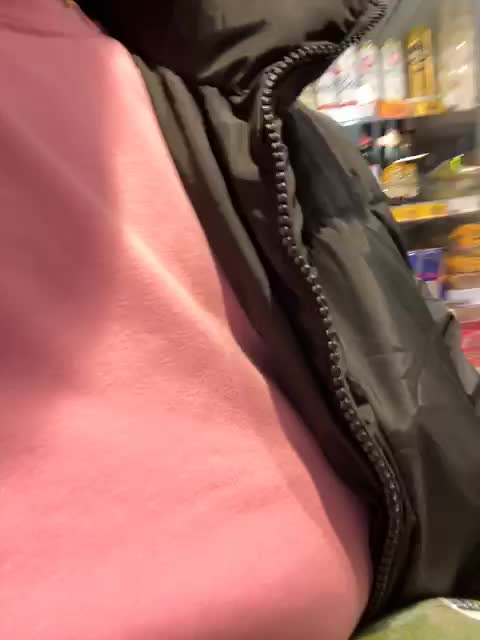 View or download file purple_akella on 2024-11-01 from bongacams