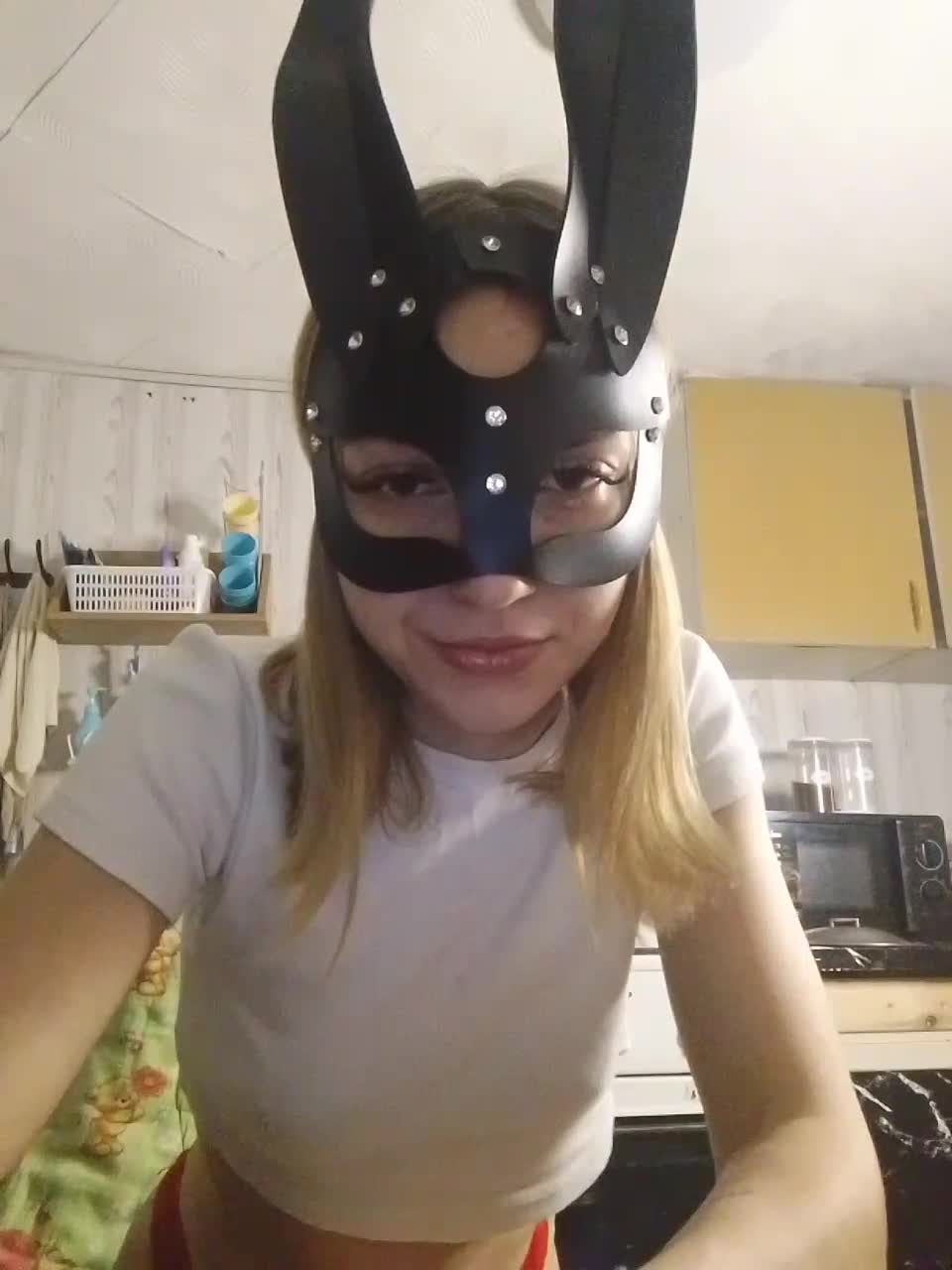 View or download file saska1345 on 2024-11-01 from bongacams