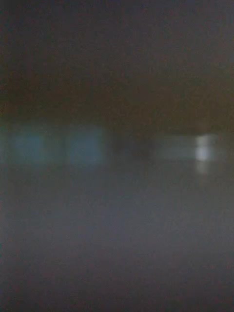 View or download file sumerki30 on 2024-11-01 from bongacams