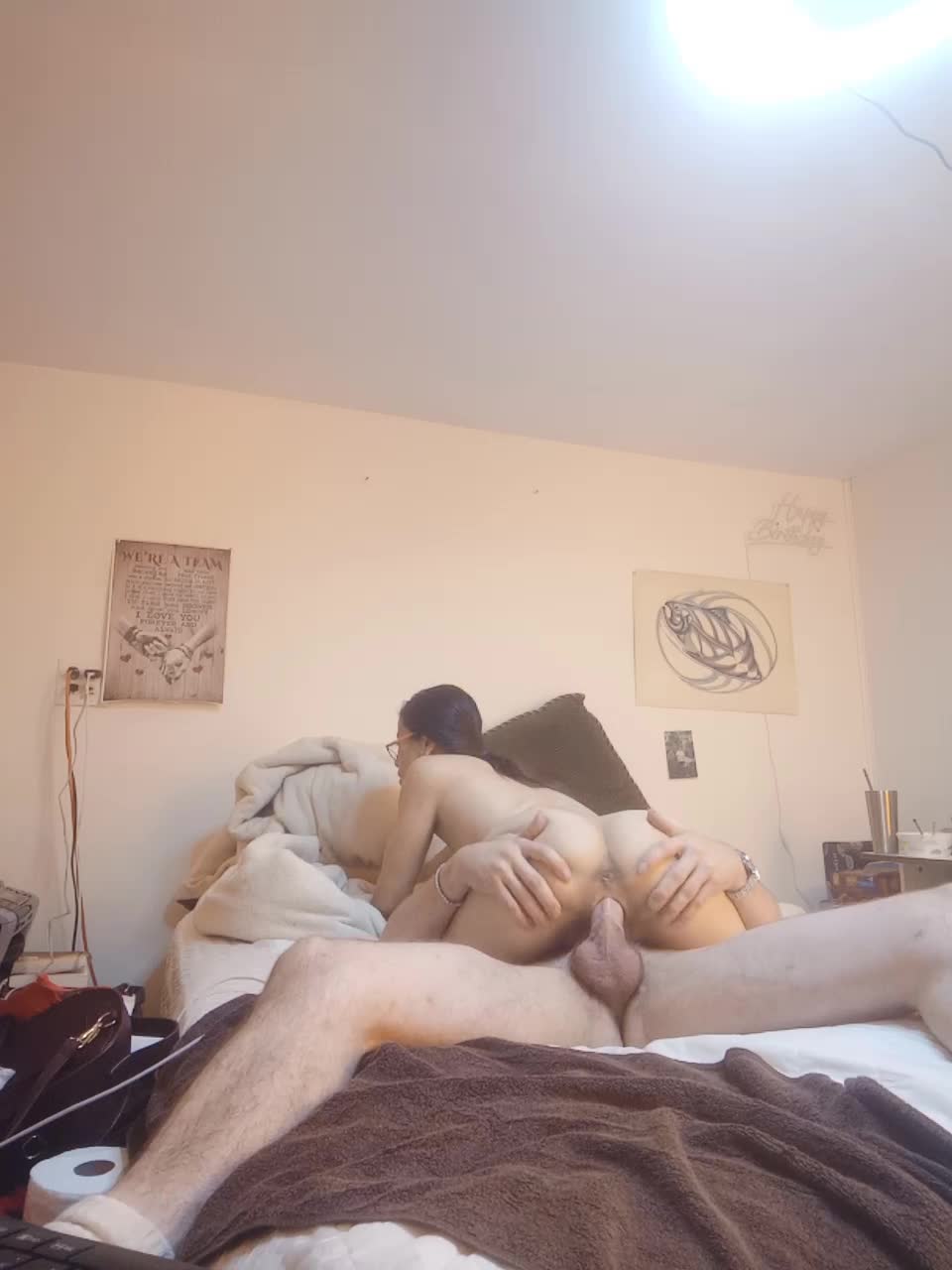 View or download file wettt12910 on 2024-11-01 from bongacams