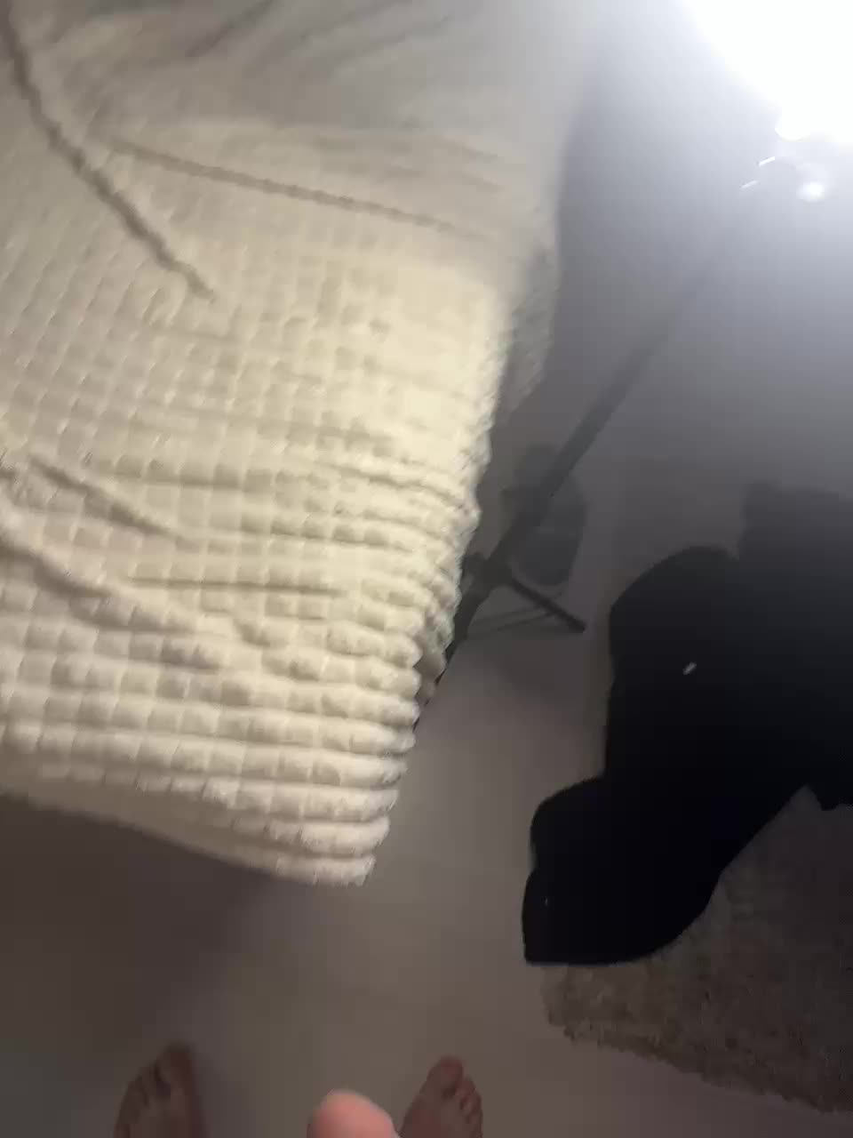 View or download file youllikeit on 2024-11-01 from bongacams