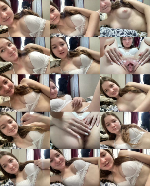 View or download file angelnanna on 2024-11-02 from bongacams