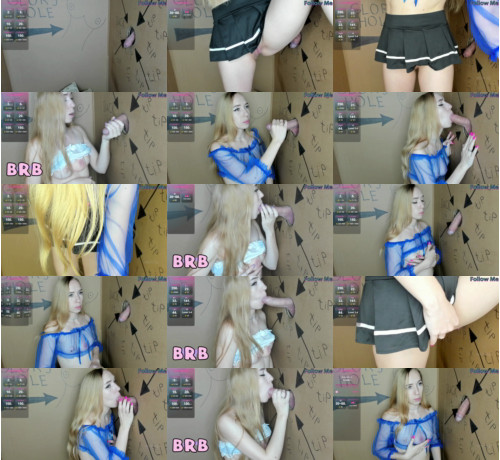 View or download file annaaa69 on 2024-11-02 from bongacams