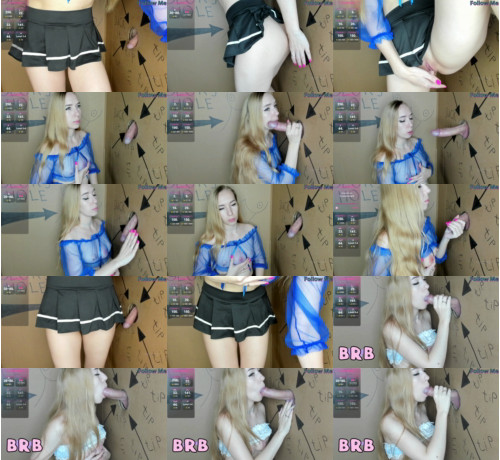 View or download file annaaa69 on 2024-11-02 from bongacams