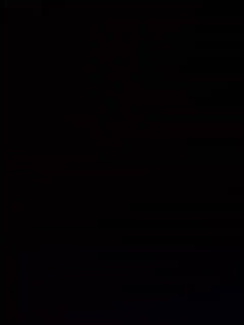 View or download file deel6996 on 2024-11-02 from bongacams