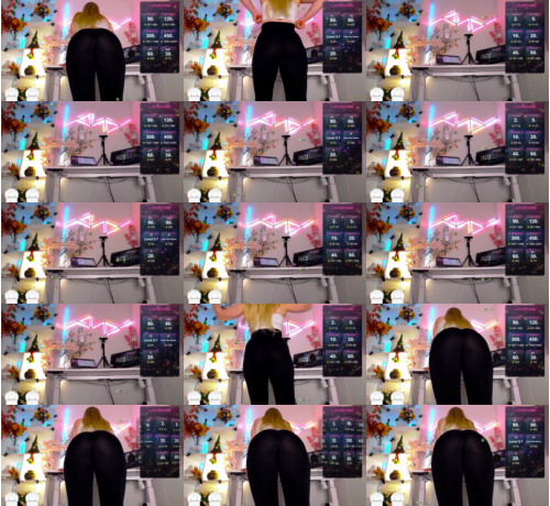 View or download file elena_xxx on 2024-11-02 from bongacams