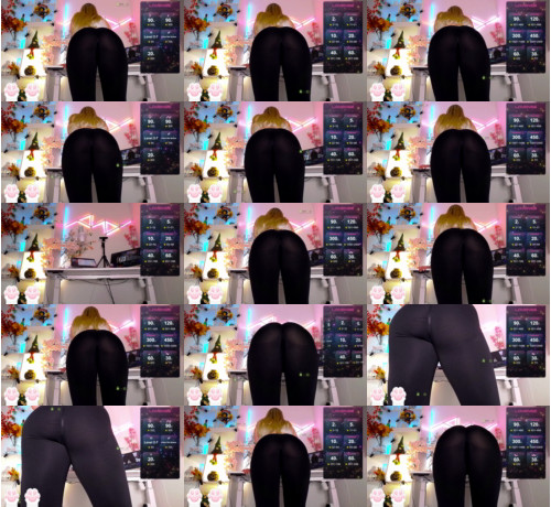 View or download file elena_xxx on 2024-11-02 from bongacams