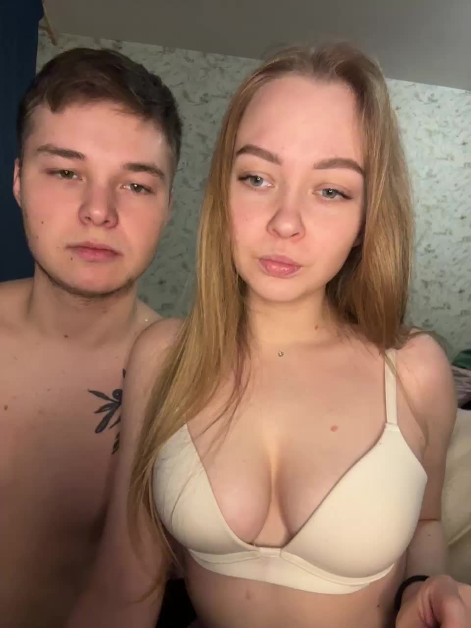 View or download file family_1m on 2024-11-02 from bongacams