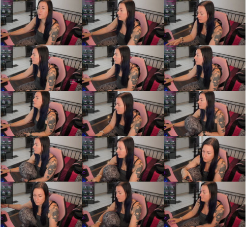 View or download file gennyrock on 2024-11-02 from bongacams