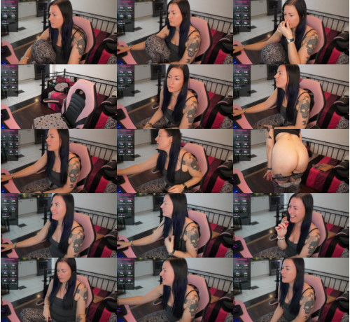 View or download file gennyrock on 2024-11-02 from bongacams