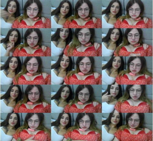 View or download file german_eva on 2024-11-02 from bongacams