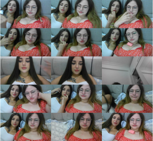 View or download file german_eva on 2024-11-02 from bongacams