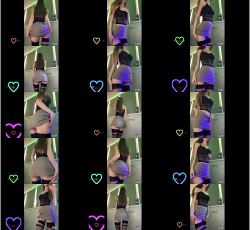 View or download file girlboom on 2024-11-02 from bongacams