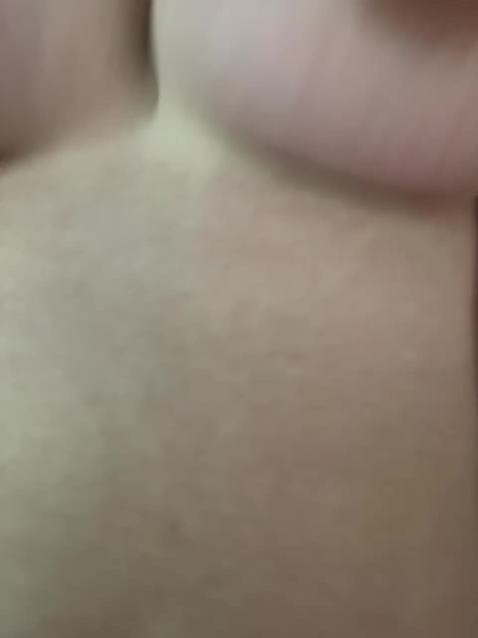 View or download file ksyevg on 2024-11-02 from bongacams