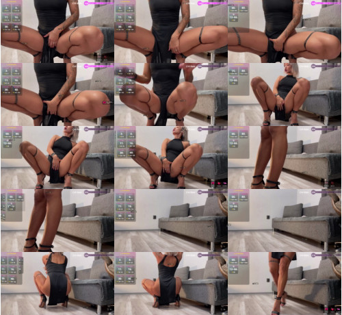 View or download file lambababy on 2024-11-02 from bongacams