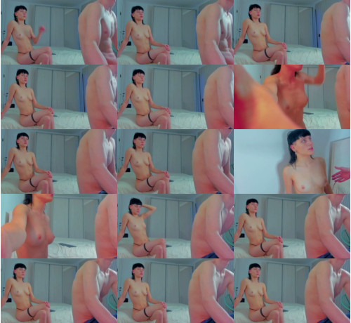 View or download file lambakaif on 2024-11-02 from bongacams