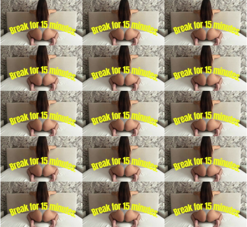 View or download file lost888a on 2024-11-02 from bongacams