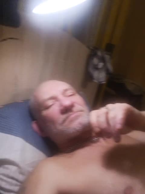 View or download file lyda27081 on 2024-11-02 from bongacams