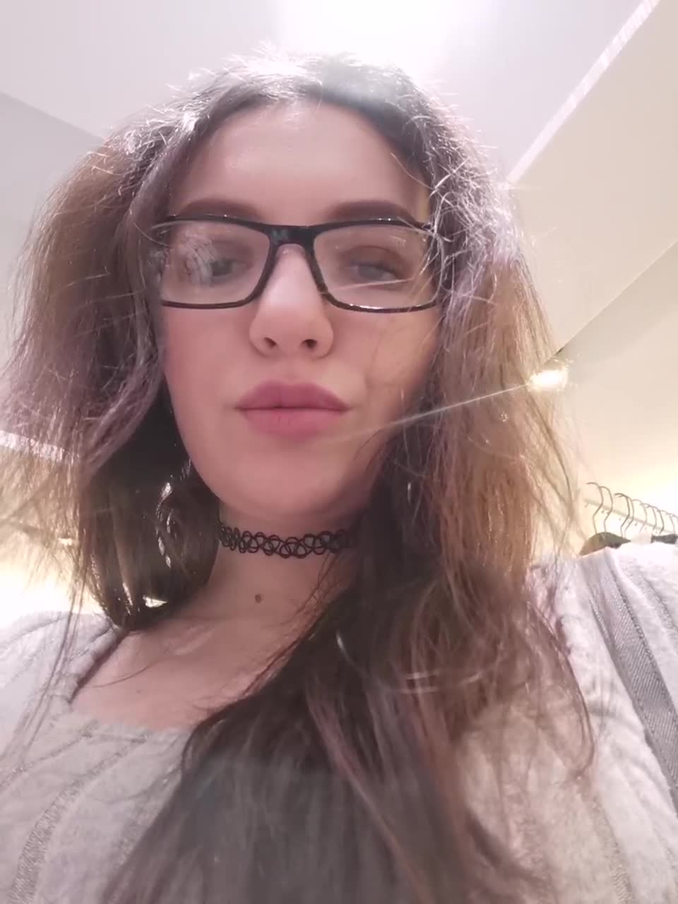 View or download file marykiskis on 2024-11-02 from bongacams