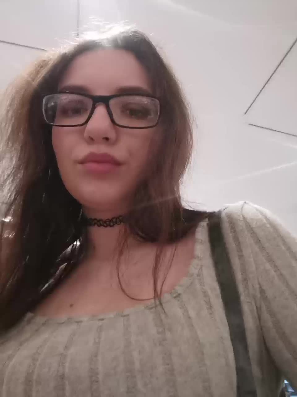 View or download file marykiskis on 2024-11-02 from bongacams