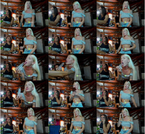 View or download file mauglistrikoz on 2024-11-02 from bongacams