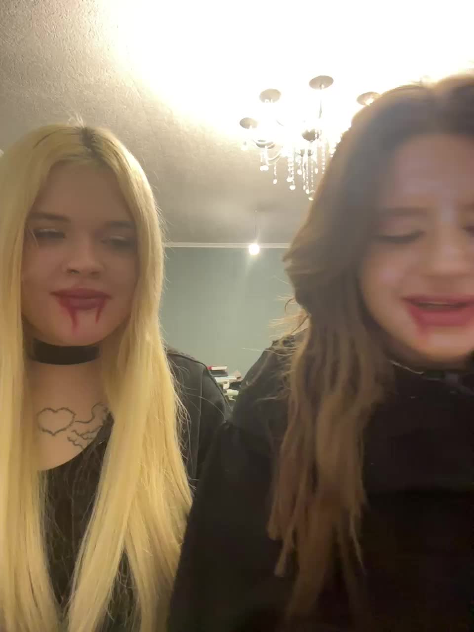 View or download file metaaaaaaaaa on 2024-11-02 from bongacams