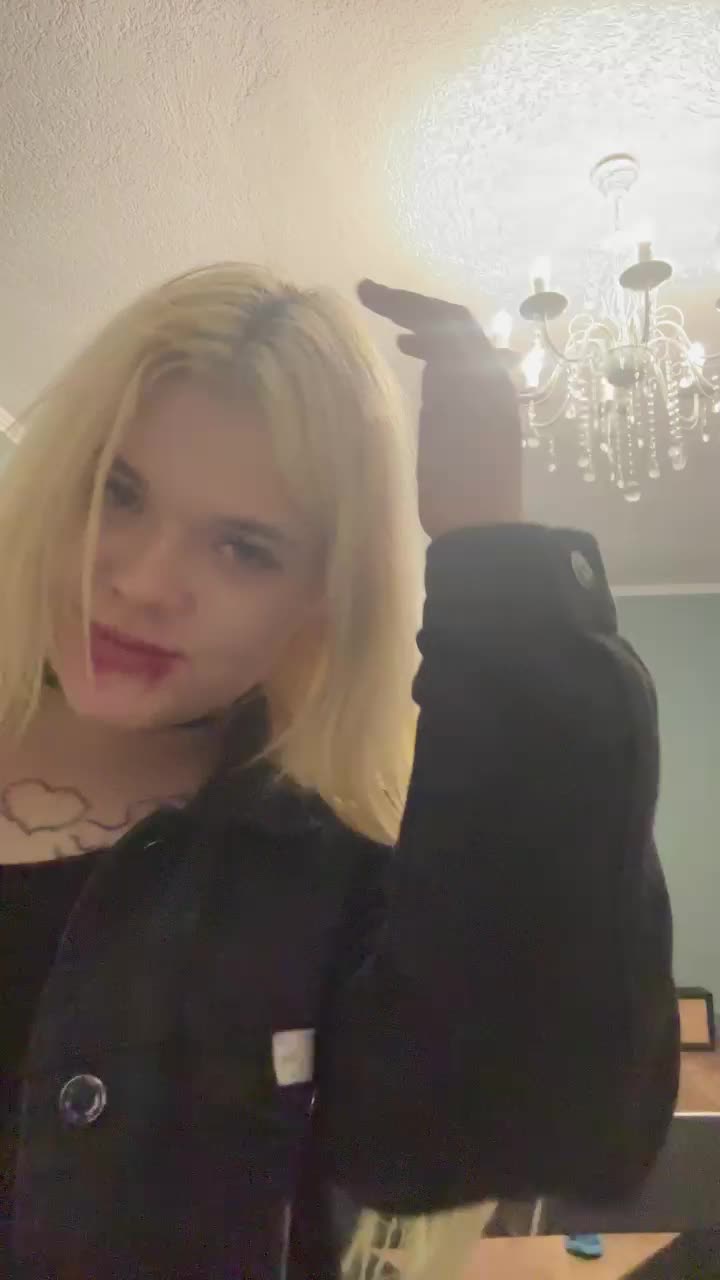 View or download file metaaaaaaaaa on 2024-11-02 from bongacams