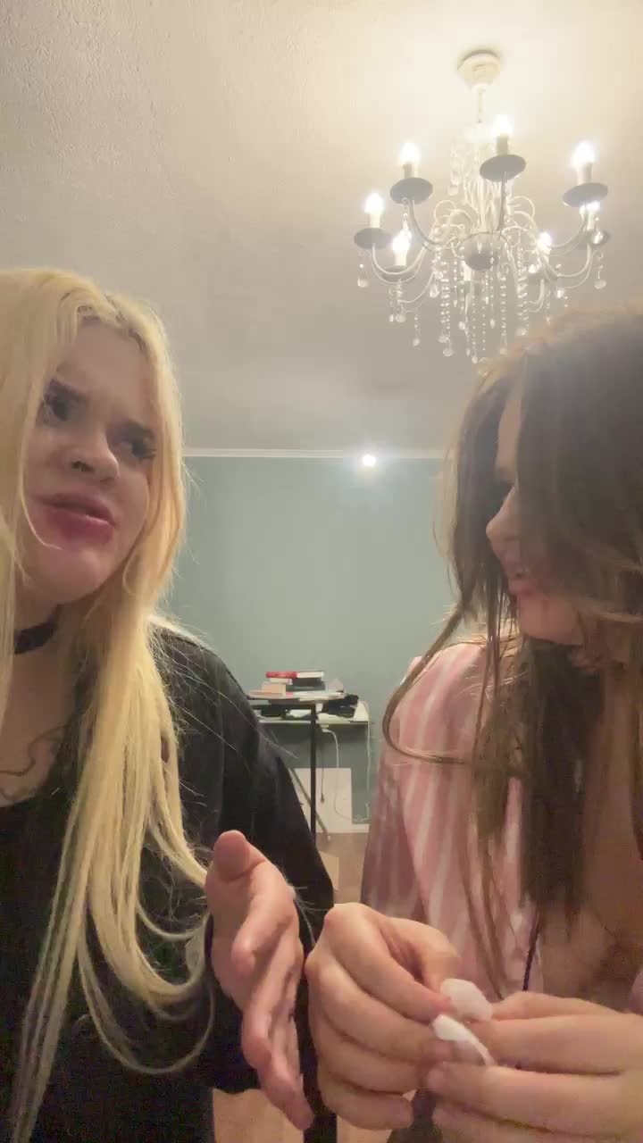 View or download file metaaaaaaaaa on 2024-11-02 from bongacams